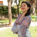 Daniela Serrano Salazar (@serranodaniela_) Twitter profile photo Daniela Serrano Salazar (@serranodaniela_) Twitter profile photo