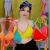 ปัญญวัฒน์ ปัญญวัฒน์ (@slot_vipbet588) Twitter profile photo ปัญญวัฒน์ ปัญญวัฒน์ (@slot_vipbet588) Twitter profile photo