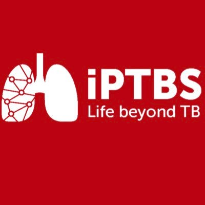Multidisciplinary symposium hosted over 3 days, where global experts in the field of post TB outcomes gather to give state of the art presentations. #iPTBS