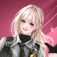 π_OnlyVina_ || Vgen Comms Openπ (@vinafatimah82) 's Twitter Profile Photo π_OnlyVina_ || Vgen Comms Openπ (@vinafatimah82) 's Twitter Profile Photo