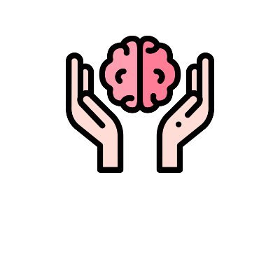 FindBalanceDO's profile picture. Finding Balance is a small, part-time, privately owned psychiatric clinic.