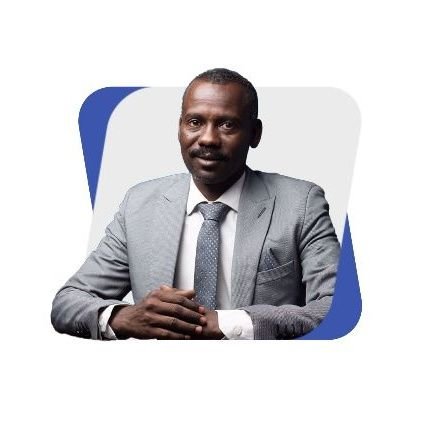 MastorAhmed's profile picture. رئيس المجلس القومي لحزب المؤتمر السوداني
