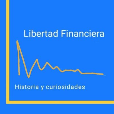 inversorsvq's profile picture. Jurista