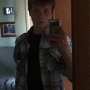 Ben Bosh - @benpowis_Death - Twitter