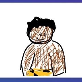 pol_stnh's profile picture. 