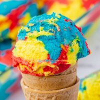 IcecreamNimbus🍨🍰 (@smashpersona) 's Twitter Profile Photo IcecreamNimbus🍨🍰 (@smashpersona) 's Twitter Profile Photo