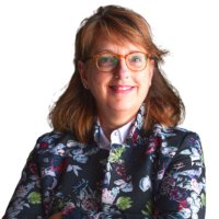 Martha Van Abbema (@marthaabbema) 's Twitter Profile Photo Martha Van Abbema (@marthaabbema) 's Twitter Profile Photo