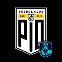 PIO FC Femenil(@PIOFCFemenil) 's Twitter Profile Photo