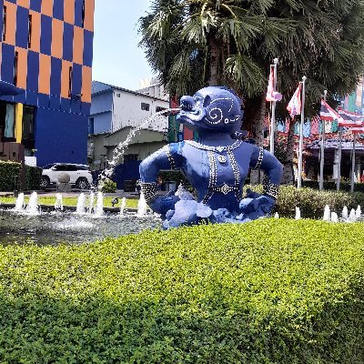 pal_elite's profile picture. Credit Risk Analyst