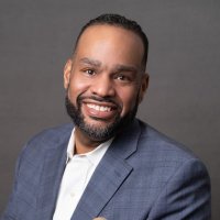 Jerry E. Rice, Jr.(@jerryprotectsu) 's Twitter Profile Photo