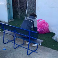 ぬき∞ (@nuki_sosal78) Twitter profile photo