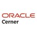 Cerner (@cerner_corp) Twitter profile photo Cerner (@cerner_corp) Twitter profile photo