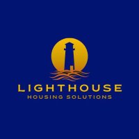 Lighthouse Housing Solutions LLC(@LH_Housing) 's Twitter Profile Photo