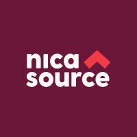 NicaSource (@nicasource) 's Twitter Profile