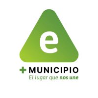 Municipio E(@MunicipioE) 's Twitter Profile Photo