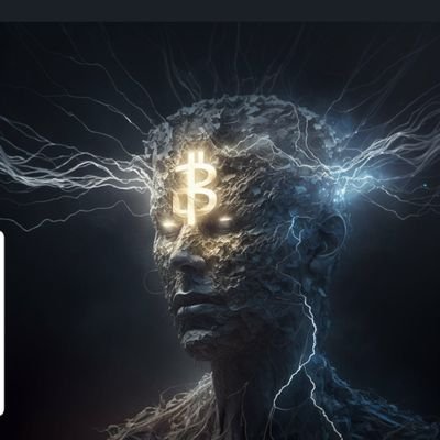 Sobad23800159's profile picture. 