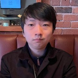 AI Researcher, ex-AWS AI. Incoming @stanford MSCS. #NLProc #AI