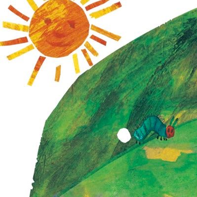 dinaisle's profile picture. laugh out loud