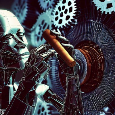 kubejs_'s profile picture. noone