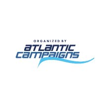 Atlantic Campaigns(@ACampaigns) 's Twitter Profileg