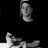 fotograf's profile image