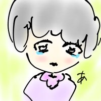 あ (@z5oiuygsolzhhcs) Twitter profile photo