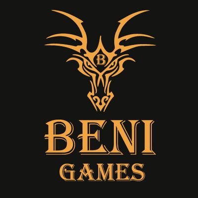 Benigamesdev Profile Picture