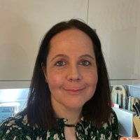 Emma Barrow (@emsaysso) 's Twitter Profile Photo Emma Barrow (@emsaysso) 's Twitter Profile Photo