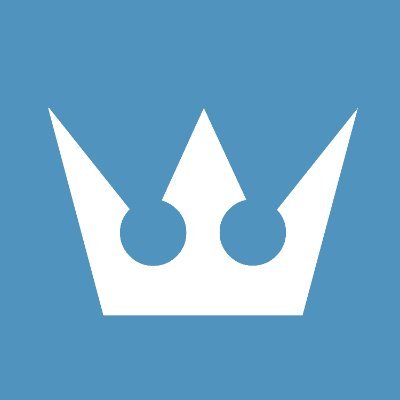 @KH13com