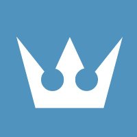 KH13 · for Kingdom Hearts (@kh13com) 's Twitter Profile Photo KH13 · for Kingdom Hearts (@kh13com) 's Twitter Profile Photo