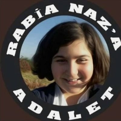 dcdndg's profile picture. 