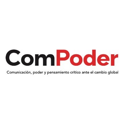 Somos el Grupo de #Investigación '#Comunicación, #poder y #pensamientocrítico ante el #cambioglobal' (SEJ-675), de la @unisevilla 🔍