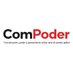 Grupo de Investigación ComPoder (@compoderus) Twitter profile photo Grupo de Investigación ComPoder (@compoderus) Twitter profile photo