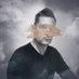 Sylvain Auclair (@sylvainauclair) Twitter profile photo Sylvain Auclair (@sylvainauclair) Twitter profile photo
