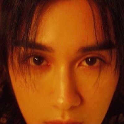 Hopeさんのプロフィール画像
