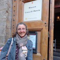 The poet in the Lakes (@pocket_rhyme) 's Twitter Profile