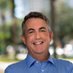 Jeff Johnson (@jeffpjohnsonfl) Twitter profile photo Jeff Johnson (@jeffpjohnsonfl) Twitter profile photo