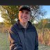 Mason Stout (@masonstout2022) Twitter profile photo Mason Stout (@masonstout2022) Twitter profile photo