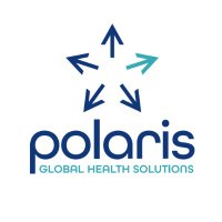 Polaris Global Health Solutions(@polarisGHS) 's Twitter Profile Photo