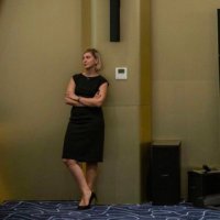 Andrra Nurkollari (@andrranu) 's Twitter Profile Photo Andrra Nurkollari (@andrranu) 's Twitter Profile Photo