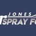 Jones Spray Foam, LLC (@JSFInsulation) Twitter profile photo