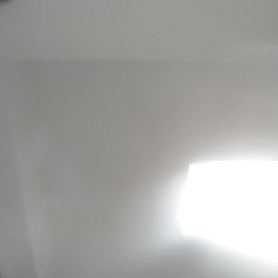 tem064357978703's profile picture. 