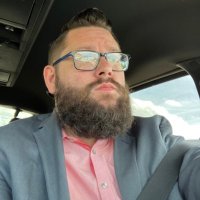 Derek P (@dpoydence) 's Twitter Profile