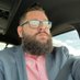 Derek P (@dpoydence) Twitter profile photo Derek P (@dpoydence) Twitter profile photo