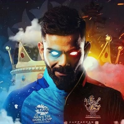 vishalrai_0007's profile picture. 😈😈LIVE YOUR LIFE KING SIZE😈😈