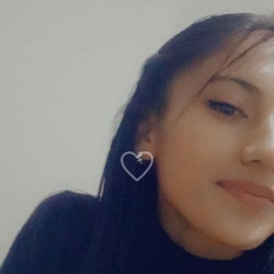 monsebuendia21's profile picture. 