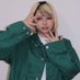 むひ (@mh_ui_38) Twitter profile photo むひ (@mh_ui_38) Twitter profile photo