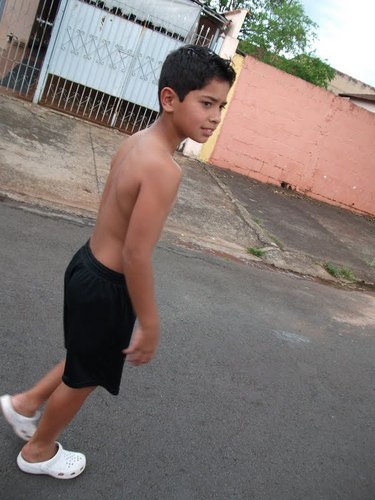 s2
