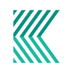 Kingsbridge (@kingsbridgeci) Twitter profile photo Kingsbridge (@kingsbridgeci) Twitter profile photo