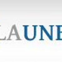 alaune (@alaune) 's Twitter Profile